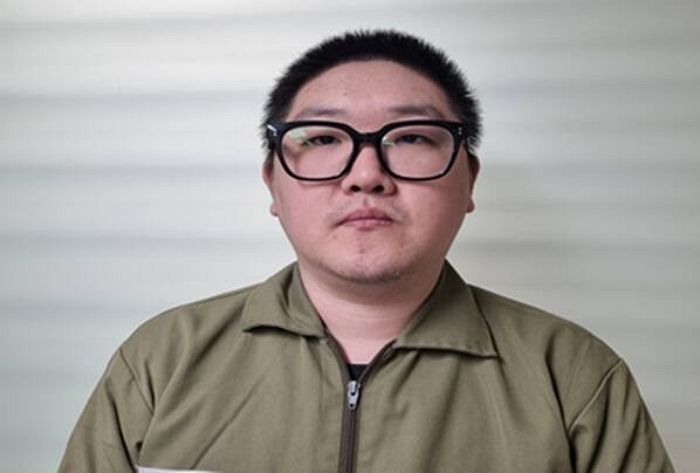 “일면식 없는 남성 살해 후 지문으로 6천만원 대출” 양정렬, ‘무기징역’ 선고