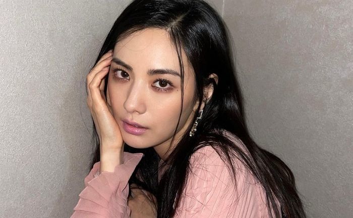 ‘에어팟 논란’ 선우 저격했던 나나... 악플 이어지자 “선우를 위해, 이제 그만”