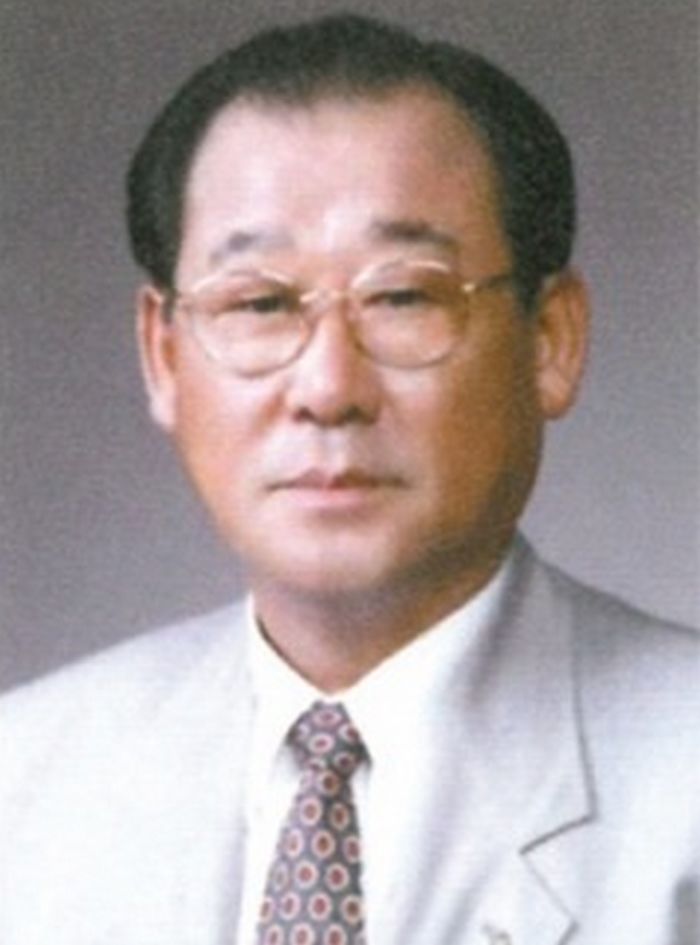 ‘LG 창업자’ 넷째 아들 구자두 회장 별세... 향년 93세