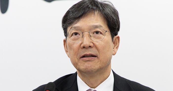 함익병 “이준석? 매력 있지만 싹수는 없어”... 진실(?) 얘기한 이유