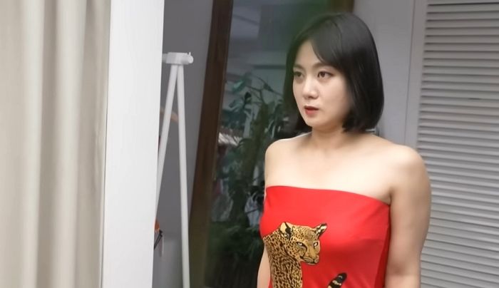 “박나래 매우 위험했다, 노리는 전문 ‘꾼’들 있어”... 유명 프로파일러의 경고