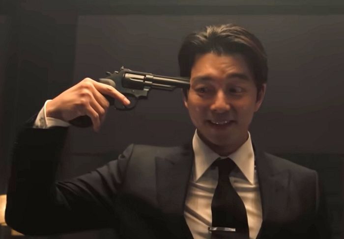 넷플릭스, 미국 콘텐츠가 시청시간 1위... 한국 콘텐츠는 O위였다