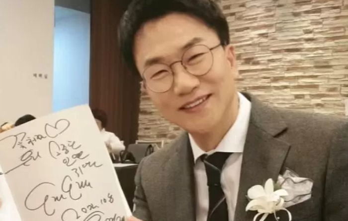 유영재 ‘선우은숙 친언니 강제추행’ 혐의 인정... 항소심서 선처 호소