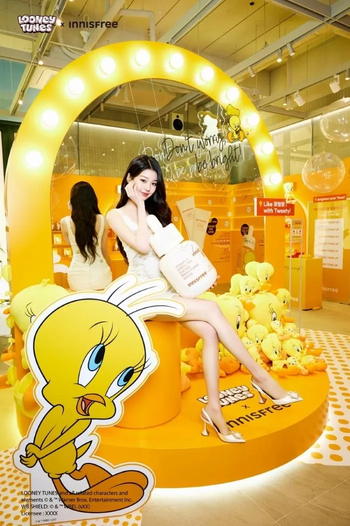 인사이트