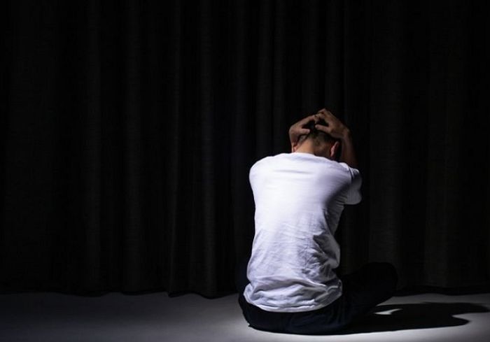 스스로 세상 등진 광주 30대 공무원... 유서 내용, 충격