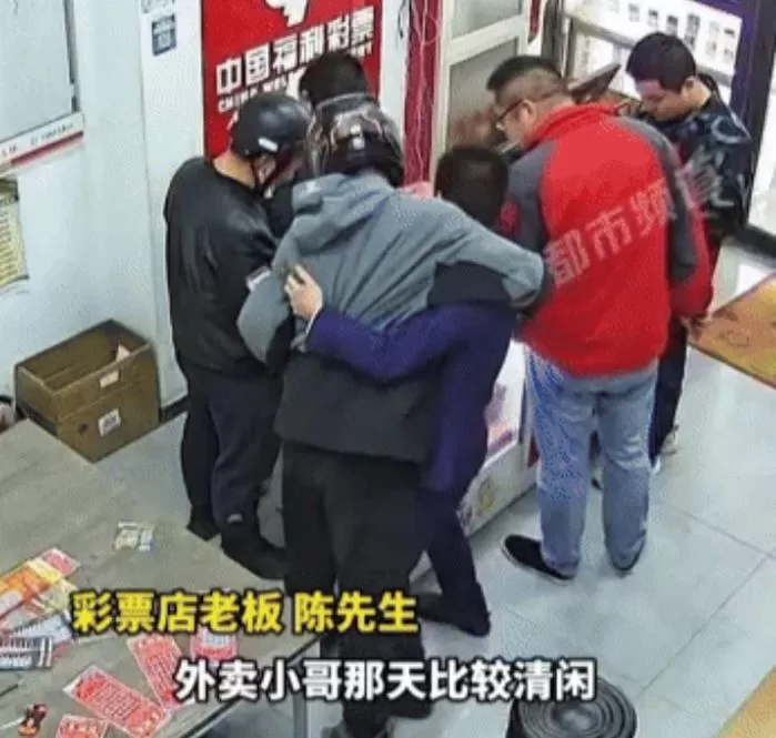 인사이트