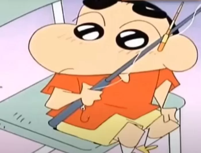 인사이트