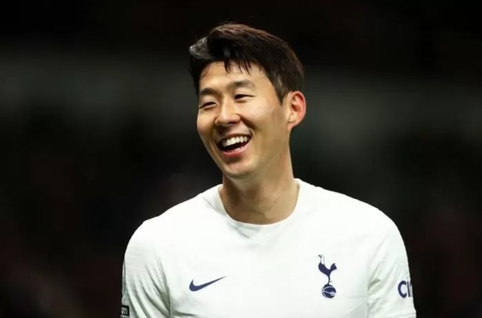 “흥민이형, 첫 우승 가자”... 토트넘, 프랑크푸르트 꺾고 유로파리그 4강 진출