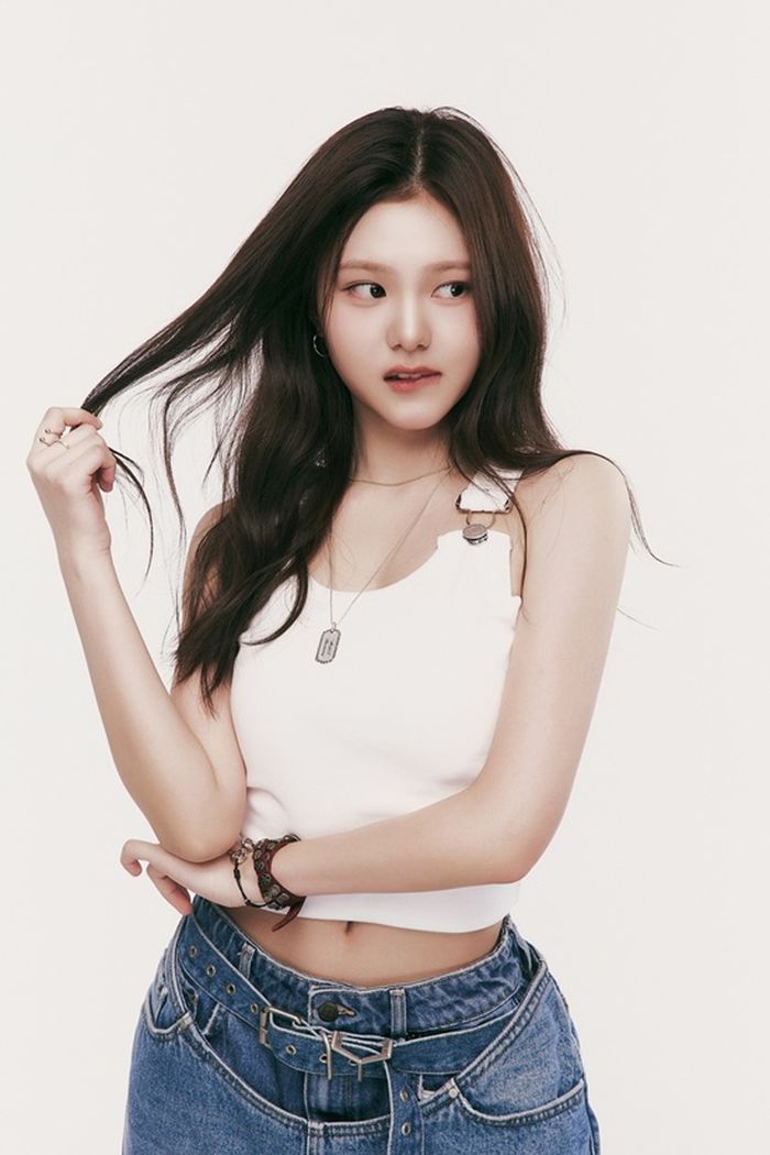 ‘아이랜드2’ 링링, 데뷔 확정... ‘말레이시아인 최초’ K팝 걸그룹 멤버