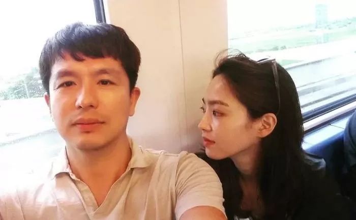 ‘불법 인테리어 논란’으로 이웃주민과 ‘소송전’ 벌인 이지성-차유람 부부... 재판 근황 전해졌다