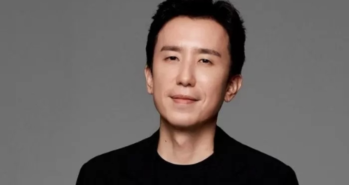 라디 이미지