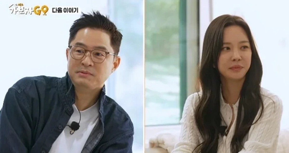 연하집 이미지