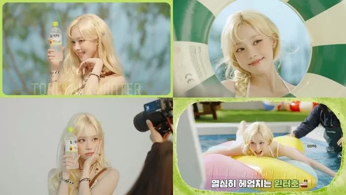 인사이트