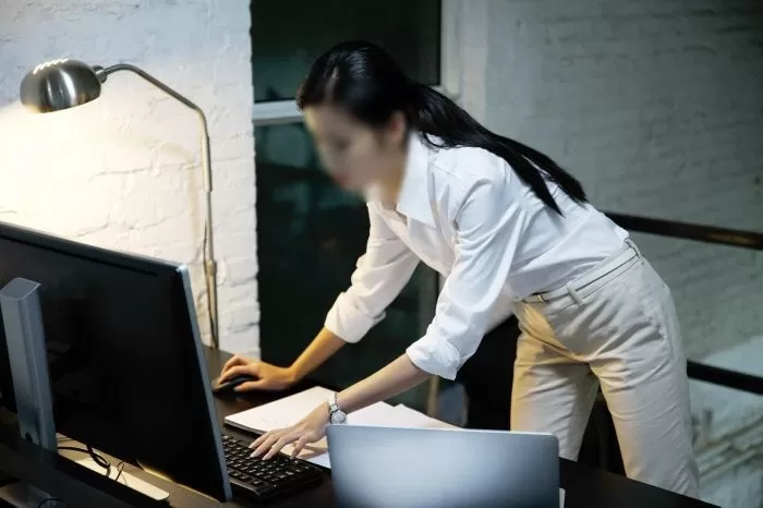 기사의 이해를 돕기 위한 자료 사진 / gettyimagesBank