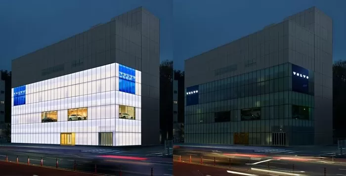 인사이트