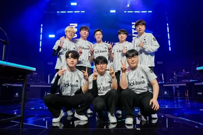 인사이트