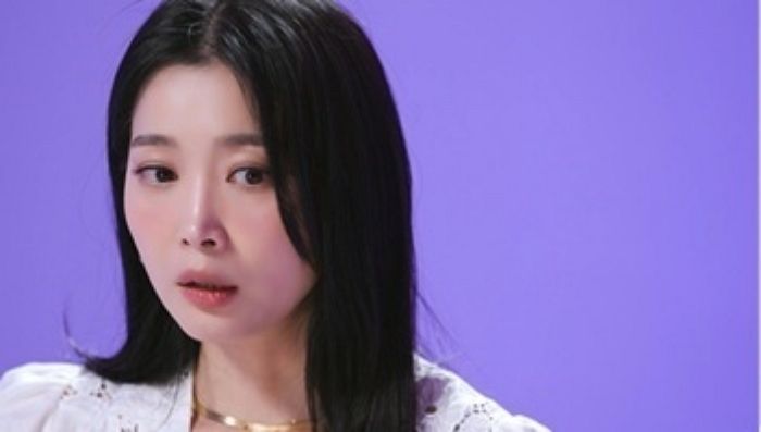 ‘이혼 9년차’ 오윤아 “나한테 대시했던 16세 연하남, 방송 후 또 연락 와”