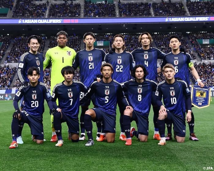 “한국처럼 되지 말자”는 일본 축구협회의 지적... 이천수, 작심 발언 남겼다
