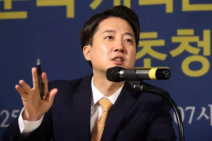 뉴스1