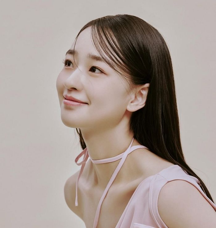 손연재, 유튜브 도전... 엄마 된 후 이미지 변신 나선다