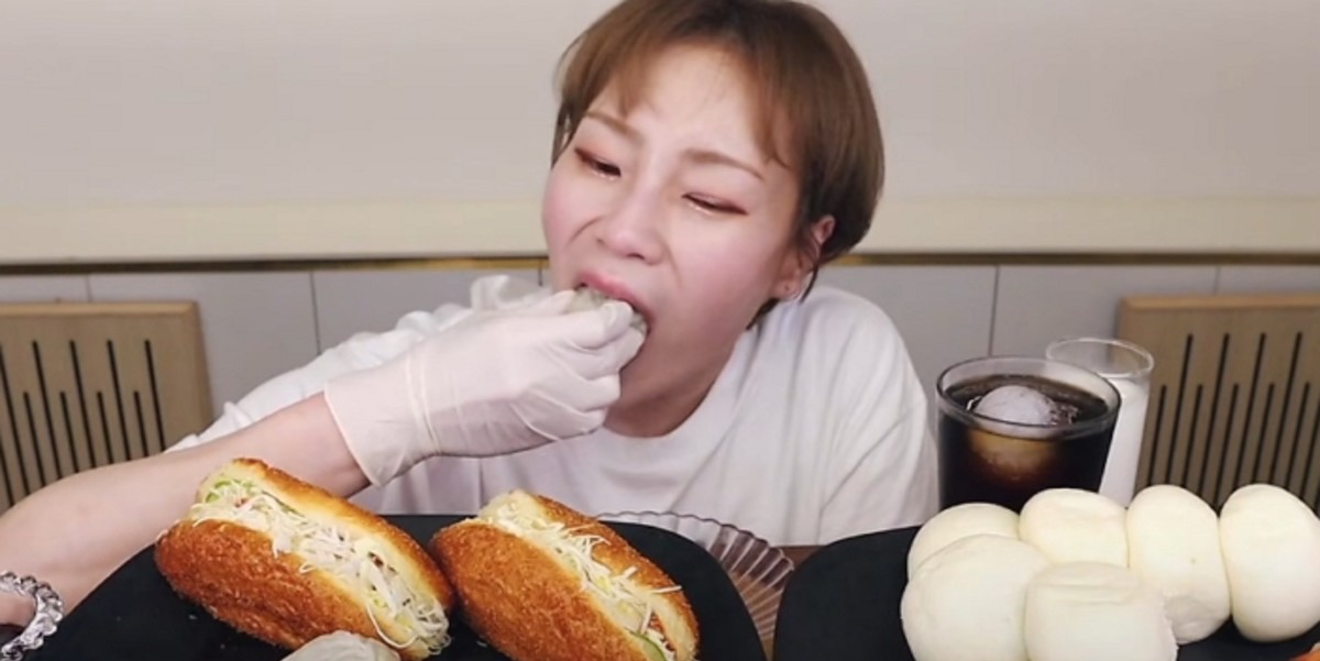 햇님 이미지
