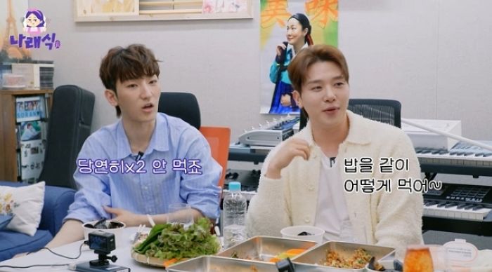 멜로망스, ‘불화설’에 입 열었다... “잘 될수록 골 깊어져, 차단까지”