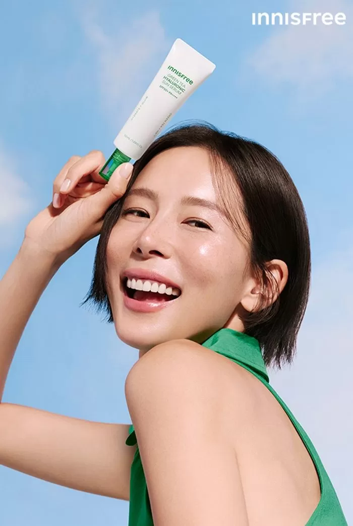 인사이트