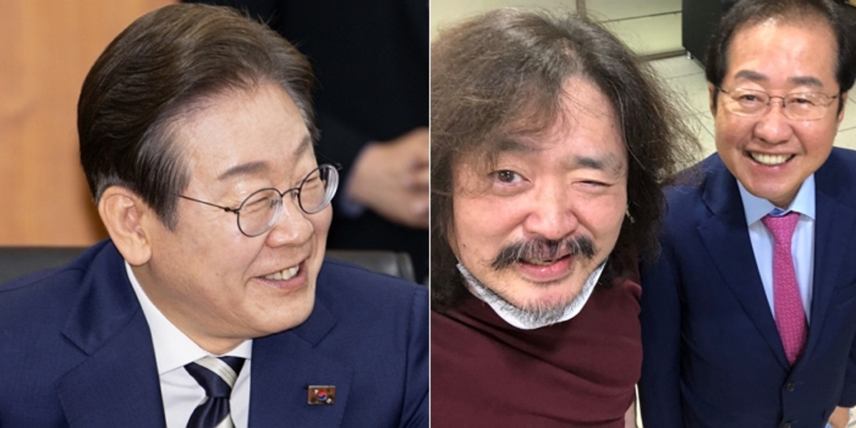 라니's홈 이미지