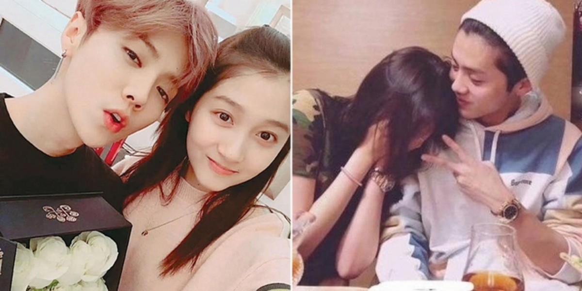 루한 이미지