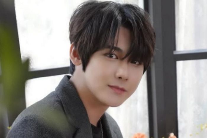 “이틀 전까지 춤 영상 올렸는데” 인기 배우 황정제 사망... 향년 31세