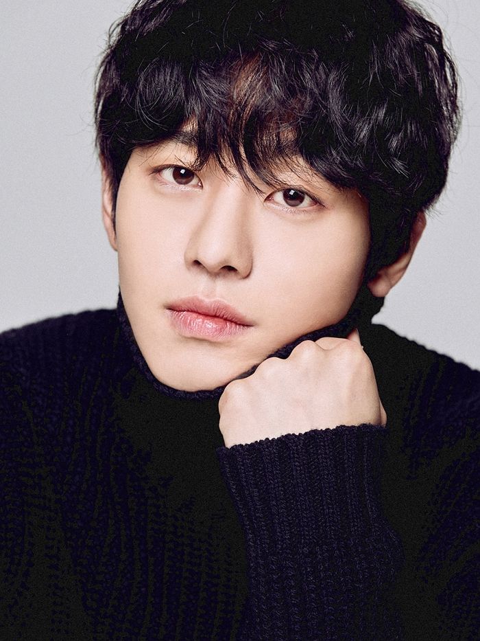 ‘스파이더맨’ 제작진과 만난 안효섭... 넷플릭스 ‘케이팝 데몬 헌터스’ 주연으로 발탁