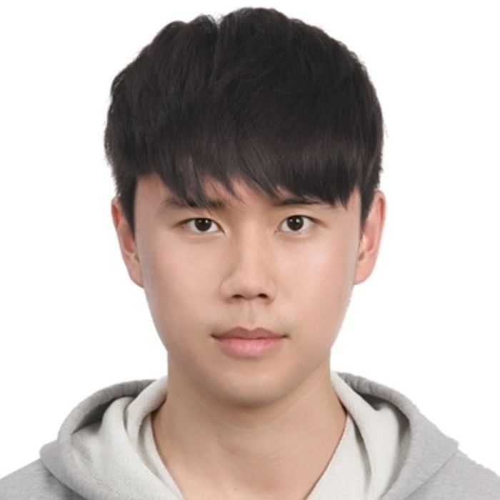 ‘나폴리맛피아’ 권성준, 다이어트한다... “김정은 닮았다고 해 충격 먹어”