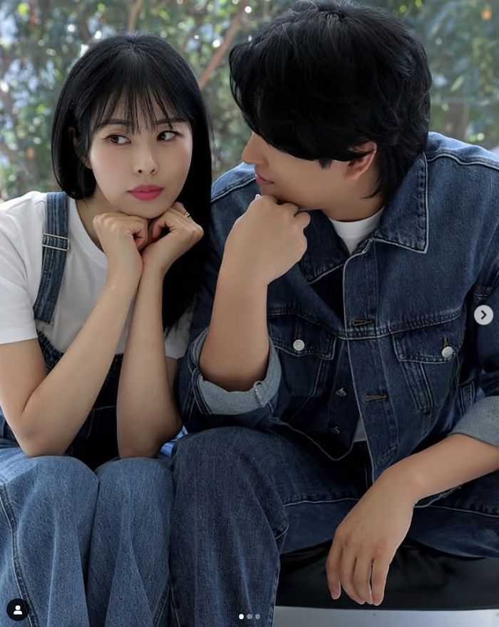 오는 6월 결혼하는 ‘서정희 딸’ 서동주, 예비신랑은 OO회사 이사였다