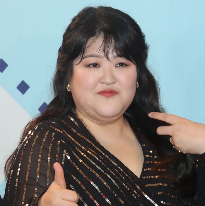 도쿄서 집 구하자 이민설 나온 이국주... 즉각 입장 밝혔다
