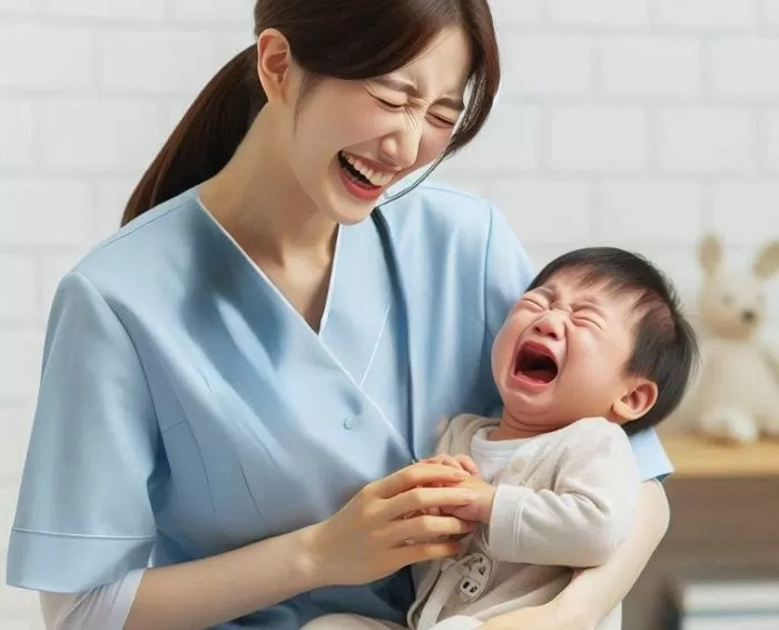 인사이트