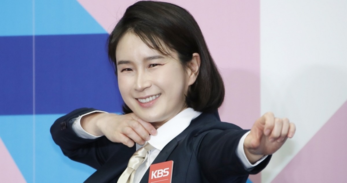 감동스토리 이미지
