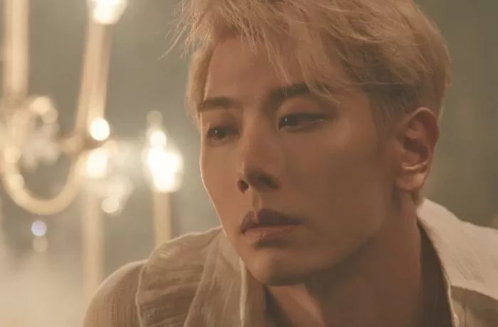 박효신, 벌써 다섯 번째 고소 당해... 이번엔 무슨일 ?