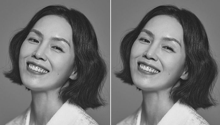 ‘더 글로리’ 동은이 엄마 역 故박지아, 유작 ‘파과’에서 남긴 마지막 존재감