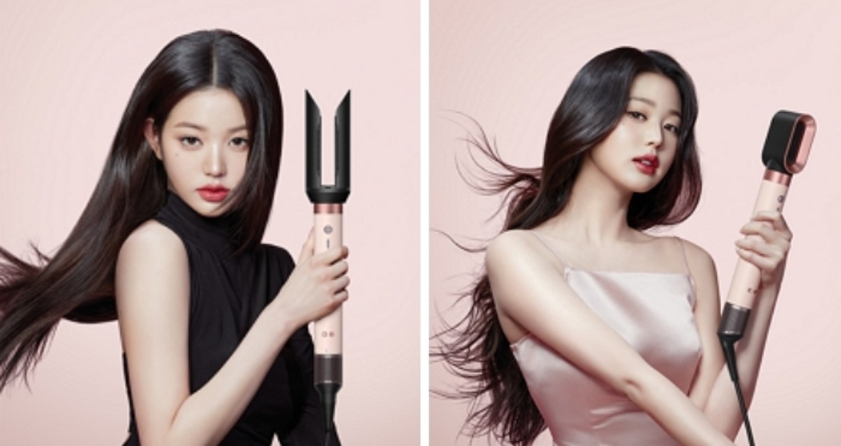 글로벌뷰티컬케어 이미지