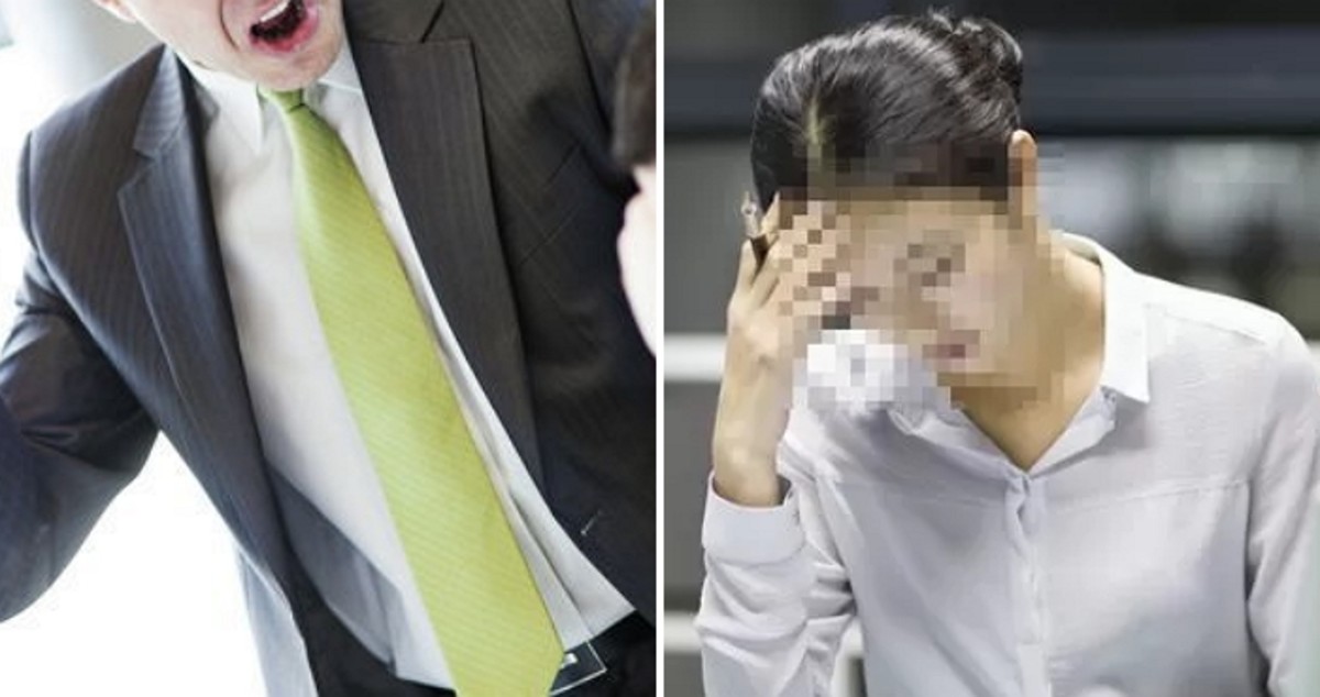 S.Y상사 이미지