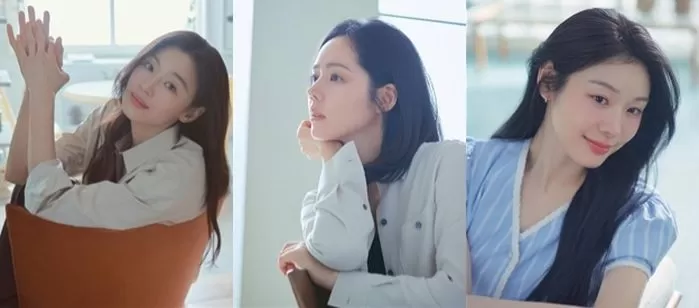 인사이트