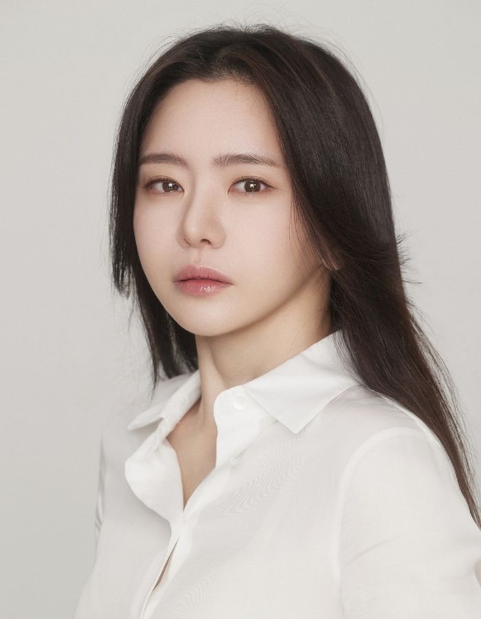 서유리, ‘파산설’에 적극 부인...“전남편 파산 후 경제적으로 어려워, 책임 다하겠다”