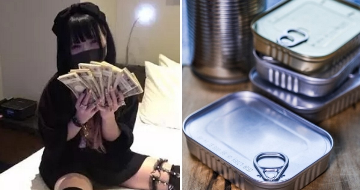 끼니 이미지