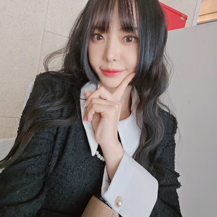 ‘엑셀방송’ 출연한 서유리, 추가 심경 고백... “자랑스러운 일 아니지만, 조롱받을 이유 없어”