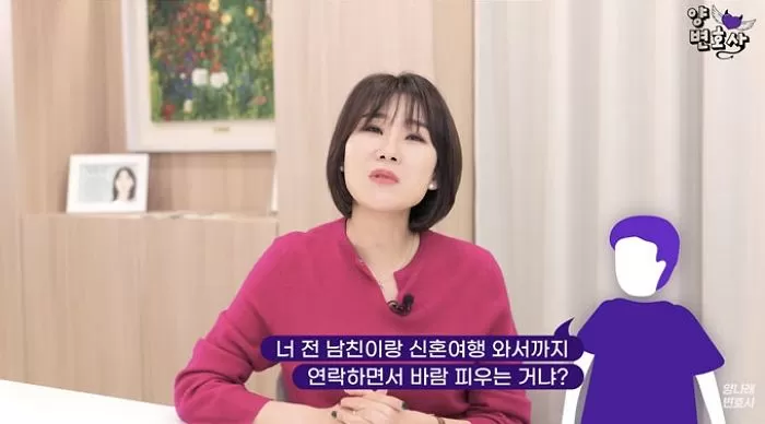 인사이트