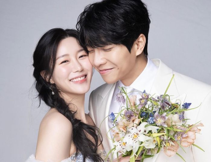 견미리 사위 이승기, 처가와 관계 단절 선언...“가족 간 신뢰 회복하기 어려워”