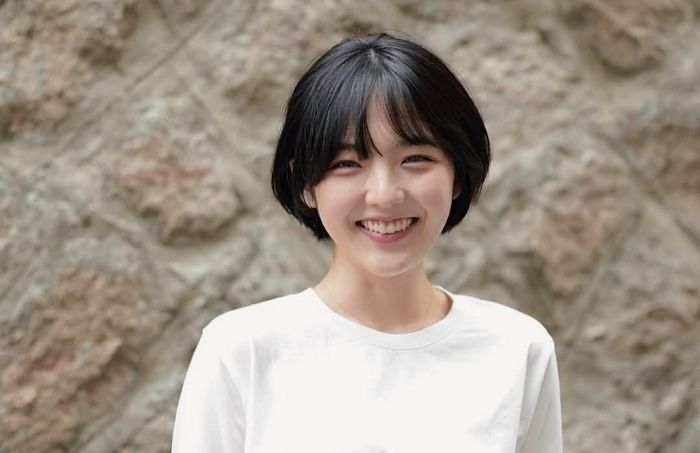 서신애, 긴 생머리 자르고 교정기 풀고 리즈 갱신 ... “이날만을 기다렸다”