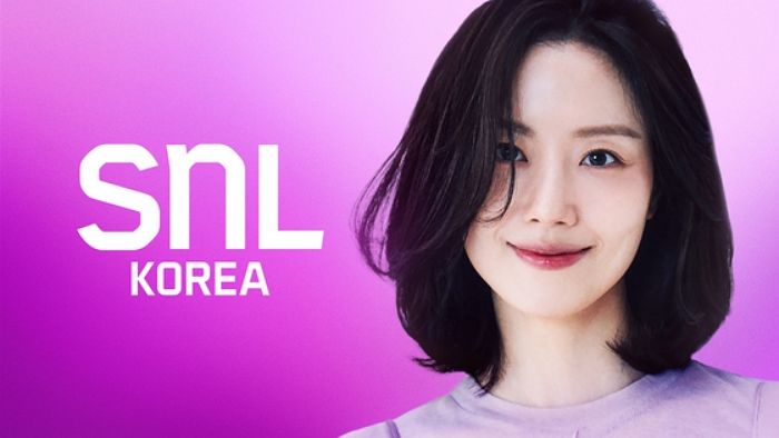‘청순함’의 대명사 문채원, SNL 출격... “마음껏 보여드릴 예정”