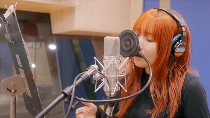 리그오브레전드, 2025년 두번째 시네마틱 ‘Here, Tomorrow’ 비하인드 공개