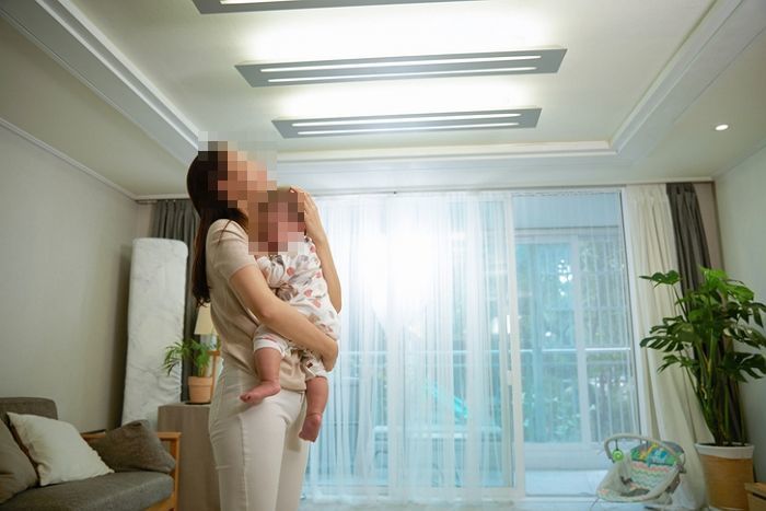 산후우울증 외면한 남편... 육아휴직 얻더니 '혼자만의 휴식' 즐기겠다 통보